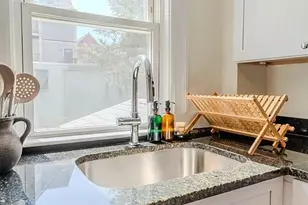 27R Albion, Somerville, MA 02143 - Photo 9