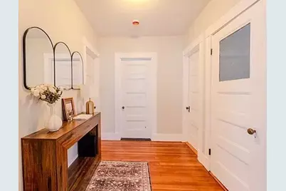 27R Albion #1, Somerville, MA 02143 - Photo 11