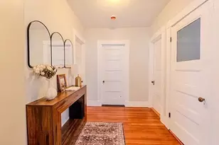 27R Albion, Somerville, MA 02143 - Photo 11
