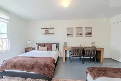 27R Albion #1, Somerville, MA 02143 - Photo 27