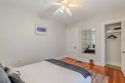 27R Albion #1, Somerville, MA 02143 - Photo 19