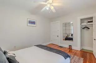 27R Albion, Somerville, MA 02143 - Photo 19