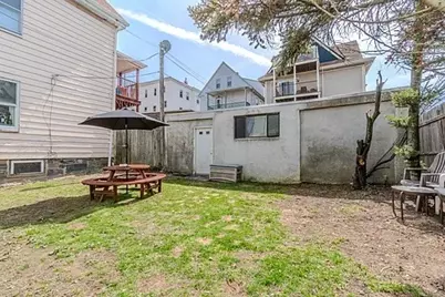 27R Albion #1, Somerville, MA 02143 - Photo 35