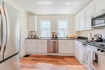 27R Albion #1, Somerville, MA 02143 - Photo 7