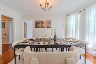 27R Albion, Somerville, MA 02143 - Photo 1