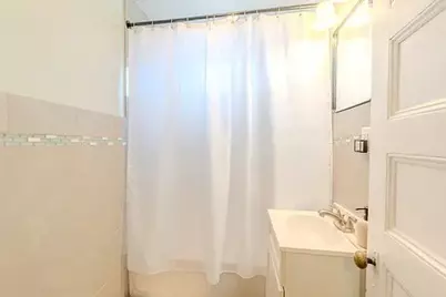 27R Albion #1, Somerville, MA 02143 - Photo 29