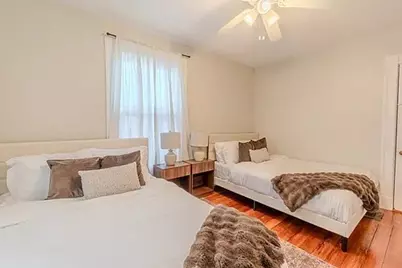27R Albion #1, Somerville, MA 02143 - Photo 17