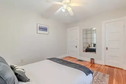 27R Albion #1, Somerville, MA 02143 - Photo 21