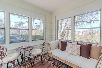 27R Albion #1, Somerville, MA 02143 - Photo 33