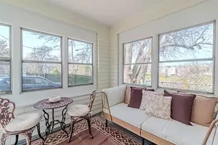 27R Albion, Somerville, MA 02143 - Photo 33