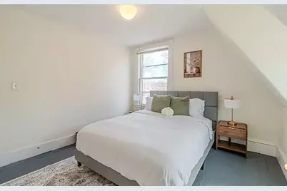 27R Albion #1, Somerville, MA 02143 - Photo 13