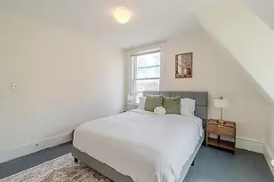27R Albion, Somerville, MA 02143 - Photo 13