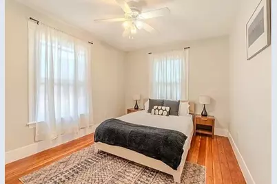 27R Albion #1, Somerville, MA 02143 - Photo 23