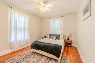 27R Albion, Somerville, MA 02143 - Photo 23