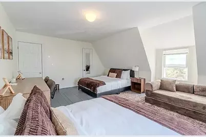 27R Albion #1, Somerville, MA 02143 - Photo 25