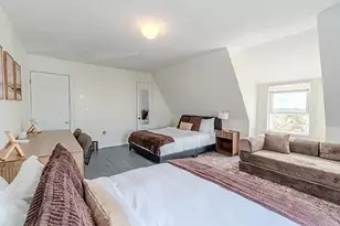 27R Albion, Somerville, MA 02143 - Photo 25
