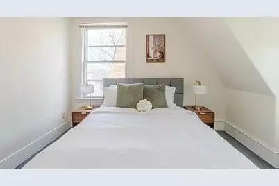 27R Albion #1, Somerville, MA 02143 - Photo 15
