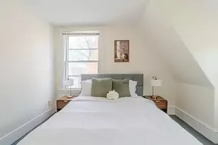27R Albion, Somerville, MA 02143 - Photo 15