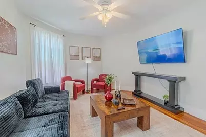 27R Albion #1, Somerville, MA 02143 - Photo 5