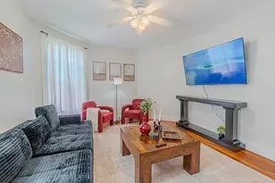 27R Albion, Somerville, MA 02143 - Photo 5