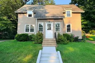 49-51 High St, Hardwick, MA 01031 - Photo 1
