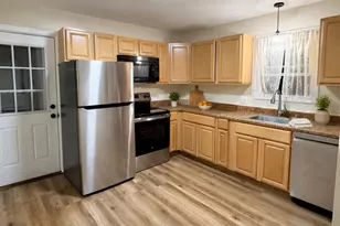49-51 High St, Hardwick, MA 01031 - Photo 7