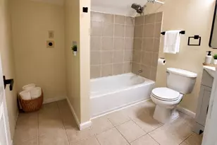 49-51 High St, Hardwick, MA 01031 - Photo 15