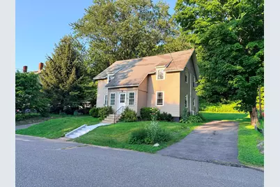 49-51 High St, Hardwick, MA 01031 - Photo 3
