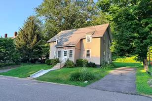 49-51 High St, Hardwick, MA 01031 - Photo 3