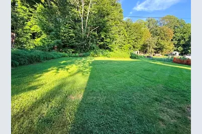 49-51 High St, Hardwick, MA 01031 - Photo 5