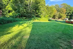49-51 High St, Hardwick, MA 01031 - Photo 5