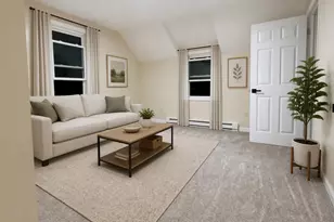 49-51 High St, Hardwick, MA 01031 - Photo 17