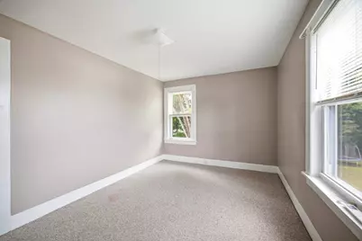 1712-1714 N Main St #1714, Palmer, MA 01069 - Photo 25