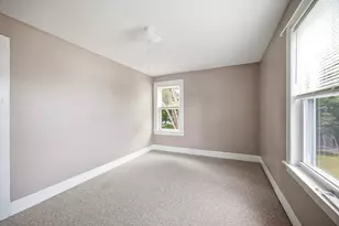1712-1714 N Main St, Palmer, MA 01069 - Photo 25