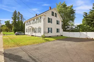 1712-1714 N Main St, Palmer, MA 01069 - Photo 3