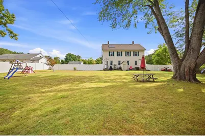 1712-1714 N Main St #1714, Palmer, MA 01069 - Photo 7