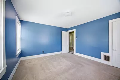 1712-1714 N Main St #1714, Palmer, MA 01069 - Photo 17
