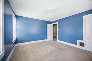 1712-1714 N Main St, Palmer, MA 01069 - Photo 17