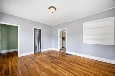 1712-1714 N Main St #1714, Palmer, MA 01069 - Photo 19