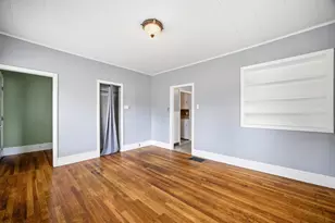 1712-1714 N Main St, Palmer, MA 01069 - Photo 19
