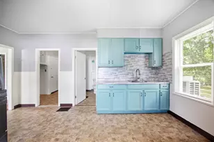 1712-1714 N Main St, Palmer, MA 01069 - Photo 9