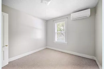 1712-1714 N Main St #1714, Palmer, MA 01069 - Photo 23