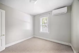1712-1714 N Main St, Palmer, MA 01069 - Photo 23