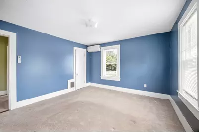 1712-1714 N Main St #1714, Palmer, MA 01069 - Photo 15