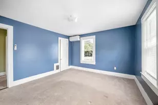 1712-1714 N Main St, Palmer, MA 01069 - Photo 15
