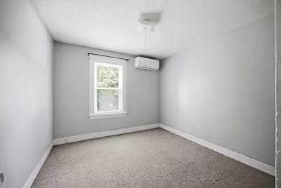 1712-1714 N Main St #1714, Palmer, MA 01069 - Photo 21
