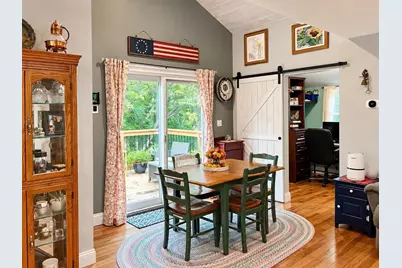 29 Ellen, Haverhill, MA 01830 - Photo 13