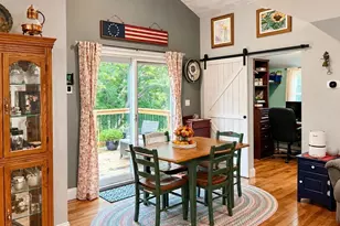 29 Ellen, Haverhill, MA 01830 - Photo 13