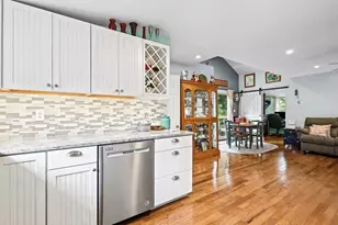 29 Ellen, Haverhill, MA 01830 - Photo 11