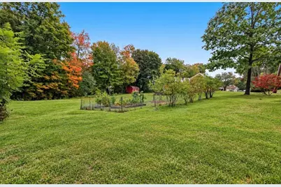 29 Ellen, Haverhill, MA 01830 - Photo 29